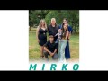 Pre Mirka K Jeho 1Narodeninám