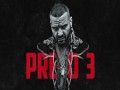 Prečo 3