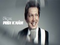 Prídi K Nám