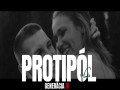 Protipól