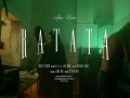 Ratata