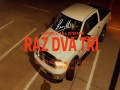 Raz Dva Tri