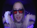 Recidiva
