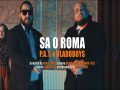 Sa O Roma