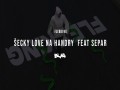 Šecky Love Na Handry