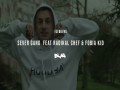 Sever Gang