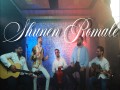 Shunen Romale