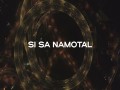 Si Sa Namotal