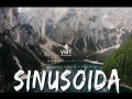 Sínusoida