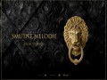 Smutne Melodie