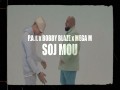 Soj Mou
