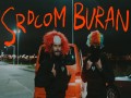 Srdcom Buran