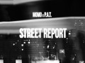 Street Report