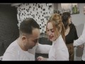 Šukar Čaj / Szi Jekh Šukar