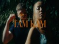 Tam Kam