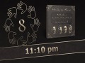 11:10 Pm