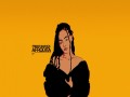 Afrodita/Neverili
