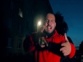 Attila 2