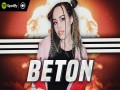 Beton