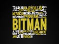 Bitman