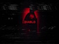 Diablo