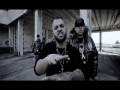 Empire