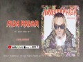 Ganja Neni Fet