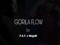 Gorila Flow