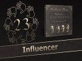 Influencer