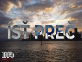 Ísť Preč