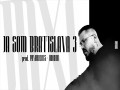 Ja Som Bratislava Iii