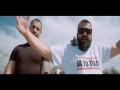 Já To Žíkal (Remix)
