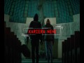 Kariera Neni