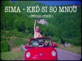 Keď Si So Mnou