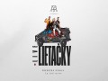 Lietačky