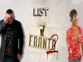 List