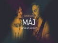 Máj