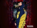 Mama