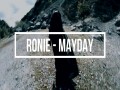 Mayday