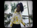 Mi Gyal Dem