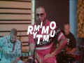 Mimo Rytmu #2