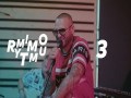 Mimo Rytmu #3