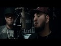 #Mixtapeking 6