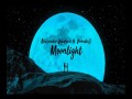 Moonlight