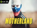 Motherland
