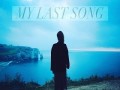 My Last Song