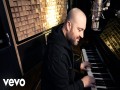 Navždy Acoustic