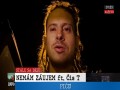 Nemám Záujem