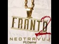 Neotravuj