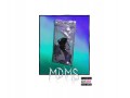 Nprblm